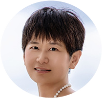 Dr. Cindy