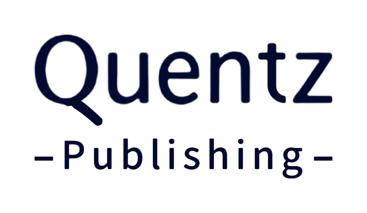 Quentz Publishing